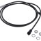 Senzor fibră optică IFM ELECTRONIC