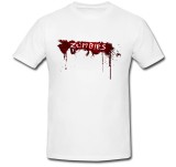 Cumpara ieftin Tricou &quot; Call of duty zombies &quot;