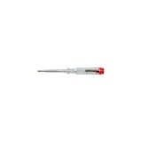 Cumpara ieftin Creion de tensiune tuv/gs 140mm Vorel 65233