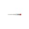Creion de tensiune tuv/gs 140mm Vorel 65233