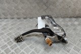 Pedala ambreiaj HONDA CIVIC X Hatchback FC_, FK 2018 OEM: 46910-TGH-Q02 27304243