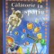 Calatorie in spatiu -ALEXANDRE WAJNBERG
