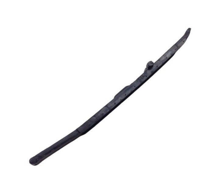 Patina fixa lant distributie Yamaha WR YZF YFZ 450 03- 15 5TA122510100YA