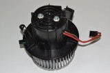 Ventilator aeroterma MERCEDES-BENZ CLS C218 2013 2453242