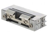 Yală electromagnetică 6-12V AC/DC