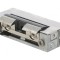 Yală electromagnetică 6-12V AC/DC