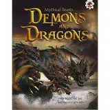 Demons and dragons