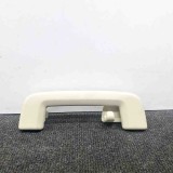 M&acirc;ner Plafon St&acirc;nga Spate Volvo XC60 2016 Original 11393243