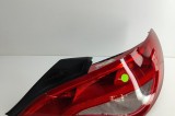 MERCEDES-BENZ CLA Coupe C117 2019 OEM: A1179069800 SKU: 29759353