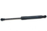 Amortizor capota st&acirc;nga față BMW 6 E63 2007 OEM: 7070670 13499583