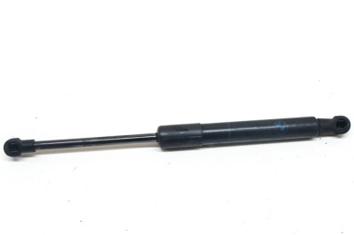Amortizor capota st&amp;acirc;nga față BMW 6 E63 2007 OEM: 7070670 13499583 foto
