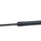 Amortizor capota st&acirc;nga față BMW 6 E63 2007 OEM: 7070670 13499583