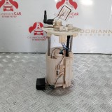 Cumpara ieftin Pompa combustibil Toyota Prius 1.5 16V 2009 7702047041