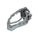 Mecanims maner usa exterior Bmw X5 (E53) 3.0-4.8 2000-2006, Spate Stanga, 51228243635