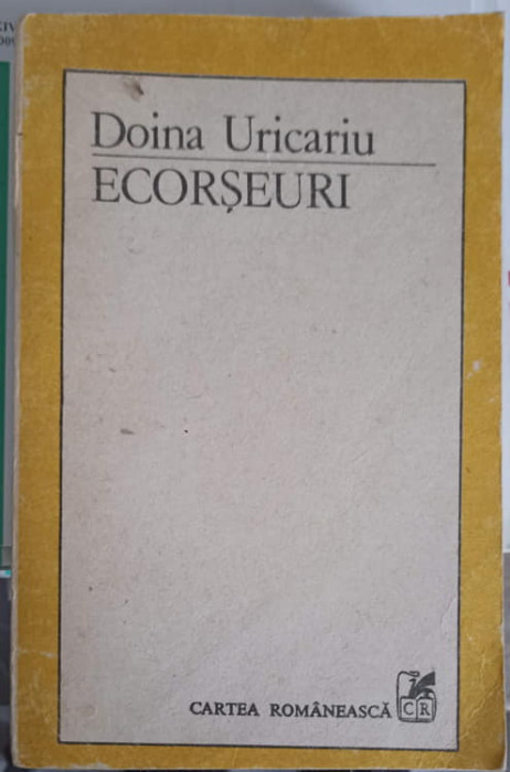 ECORSEURI-DOINA URICARIU-225134