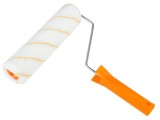 Trafalet Spirale Galbene Acril ETS - 180 mm