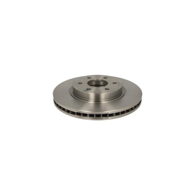 Disc frana NISSAN NAVARA D40 BREMBO 09B62510 foto