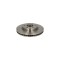 Disc frana NISSAN NAVARA D40 BREMBO 09B62510