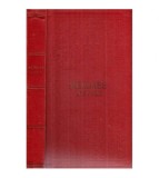 Prosper Merimee - Nuvele - 120889