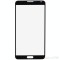 Geam Sticla Samsung Note, N7000, i9220, Black