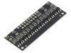 Senzor Reflexiv Distanță 2,9-5,5VDC 53x20mm