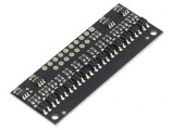 Senzor Reflexiv Distanță 2,9-5,5VDC 53x20mm
