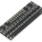 Senzor Reflexiv Distanță 2,9-5,5VDC 53x20mm