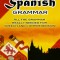 Essential Spanish Grammar