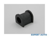 Bucsa bara stabilizatoare torsiune fata Suzuki Grand Vitara (1998-2005) #1, Array