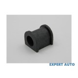 Bucsa bara stabilizatoare torsiune fata Suzuki Grand Vitara (1998-2005) #1