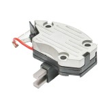 Regulator tensiune New Holland cod OEM 83981529 compatibil Seria TT55 TT65 TT75