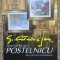 S. CATRINESCU IN COLECTIA DE ARTA POSTELNICU