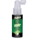 Spray Sex Oral Juicy Head Mar Verde 59 ml