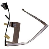 Cablu Video LVDS pentru Dell Latitude 7480