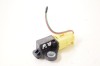 Senzor de impact dreapta față NISSAN X-TRAIL T32_ 2017 OEM: 988303RA0A 10638291