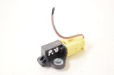 Senzor de impact dreapta față NISSAN X-TRAIL T32_ 2017 OEM: 988303RA0A 10638291