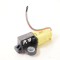 Senzor de impact dreapta față NISSAN X-TRAIL T32_ 2017 OEM: 988303RA0A 10638291