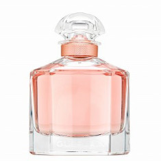 Guerlain Mon Guerlain Florale Eau de Parfum femei 100 ml foto