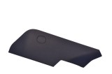 Ornament consola centrală AUDI A7 Sportback 4GA, 4GF 2017 OEM: 4G2863280 18103240