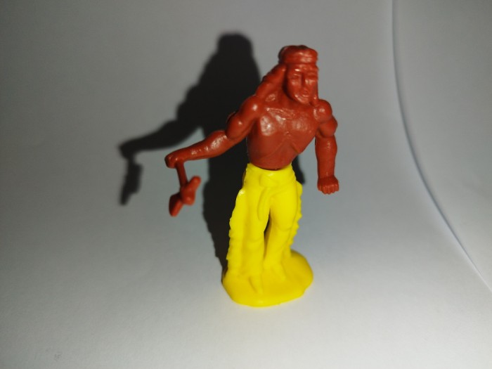 bnk jc Manurba - Indian