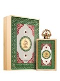 Cumpara ieftin Apa de parfum Lattafa Perfumes Queen Of Arabia, 100 ml, pentru femei