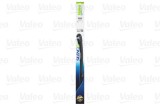 VALEO 577976 SILENCIO FLAT BLADE SET lamela stergator