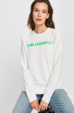 Karl Lagerfeld - Bluza