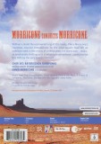 Morricone Conducts Morricone (DVD) | Ennio Morricone, Ennio Morricone, Susanna Rigacci, Gilda Butta, Munchner Rundfunkorchester