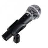 Cumpara ieftin Pronomic DM-58-C Microfon Vocal