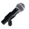 Pronomic DM-58-C Microfon Vocal