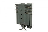 Portincarcator M4/M16 Urban Assault Quick Pull Wosport Olive