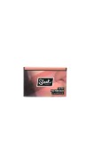 Fard de Obraz Sleek Face Form Slim Thic, 5.7g, Pigmentat, Rezistent, Finisaj Stralucitor