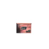 Fard de obraz Sleek Face Form, Slim Thic, 5.7 g