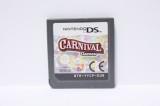 Joc Nintendo DS - Carnival Games